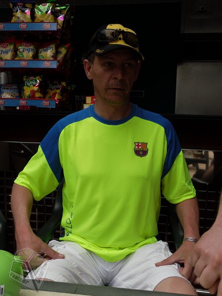 Calella 2010 110.JPG